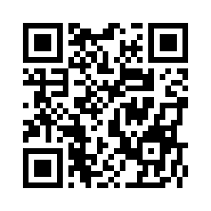 千葉市でお探しの街ガイド情報|ユメノベースボールクラブ千葉本部のQRコード