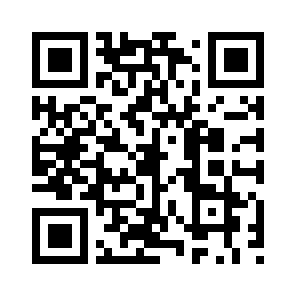 千葉市の人気街ガイド情報なら|ラーメンめん丸畑町店のQRコード