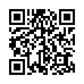 千葉市でお探しの街ガイド情報|財団法人少林寺拳法連盟　千葉白旗支部のQRコード