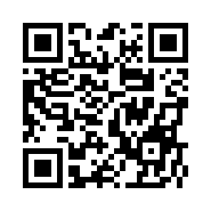 千葉市の人気街ガイド情報なら|フルヤ牛乳花見川販売店のQRコード