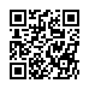 千葉市街ガイドのお薦め|テルウェル東日本・スポーツクラブＮＡＳグループ　武道館のQRコード