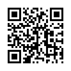 千葉市で知りたい情報があるなら街ガイドへ|カワイ体育教室千葉事務所のQRコード