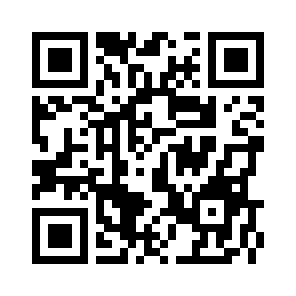 千葉市街ガイドのお薦め|財団法人少林寺拳法連盟　千葉幕張青少年支部のQRコード