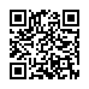 千葉市で知りたい情報があるなら街ガイドへ|テルウェル東日本・スポーツクラブＮＡＳグループ　高浜庭球場のQRコード