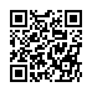 千葉市の街ガイド情報なら|パラエストラ千葉道場のQRコード