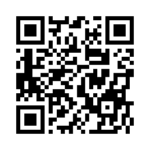 千葉市街ガイドのお薦め|イオン新体操スクール　おゆみ野校のQRコード