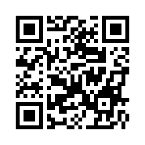 千葉市の街ガイド情報なら|来来亭千葉花見川店のQRコード