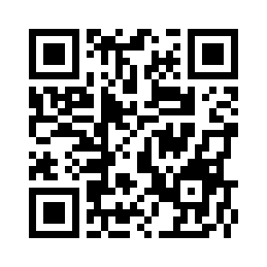 千葉市でお探しの街ガイド情報|財団法人少林寺拳法連盟　千葉県少林寺拳法連盟事務局のQRコード