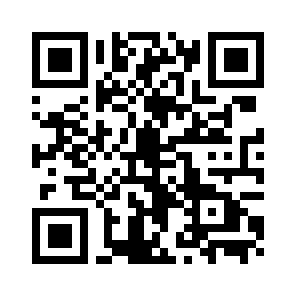 千葉市街ガイドのお薦め|金剛禅総本山少林寺　千葉松尾道院のQRコード