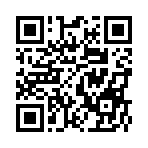 千葉市街ガイドのお薦め|ＩＴＦソマンチョルテコンドーアカデミーのQRコード