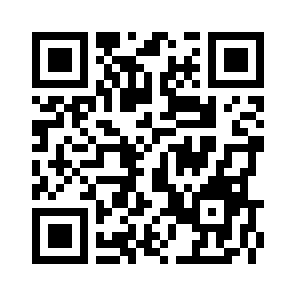 千葉市の人気街ガイド情報なら|千葉綜武館のQRコード