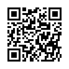 千葉市街ガイドのお薦め|株式会社エルトラック（ＥＲＵＴＬＵＣ）のQRコード