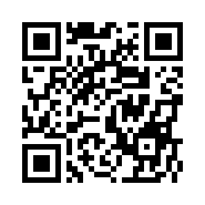 千葉市の人気街ガイド情報なら|ワールドウィング千葉のQRコード