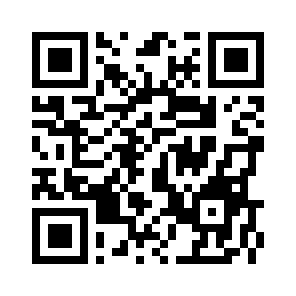 千葉市で知りたい情報があるなら街ガイドへ|千葉合気道館のQRコード