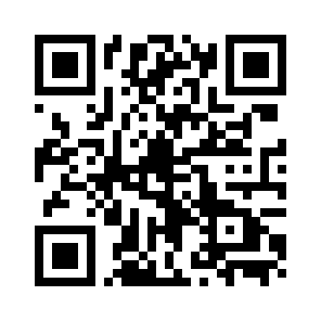 千葉市街ガイドのお薦め|川島柔道詩吟教室のQRコード