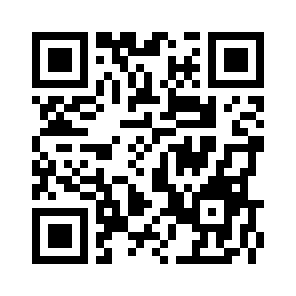 千葉市街ガイドのお薦め|ＩＴＦソマンチョルテコンドーアカデミーのQRコード