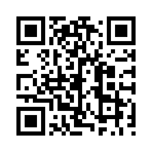 千葉市の街ガイド情報なら|旨麺のQRコード