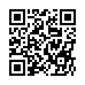 千葉市街ガイドのお薦め|殿山ガーデン乗馬スクールのQRコード