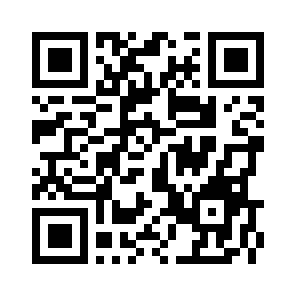 千葉市で知りたい情報があるなら街ガイドへ|ＢｏｄｙＢａｓｅ　千葉駅前店のQRコード