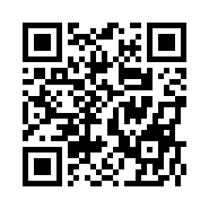 千葉市で知りたい情報があるなら街ガイドへ|千葉合気道館穴川道場のQRコード