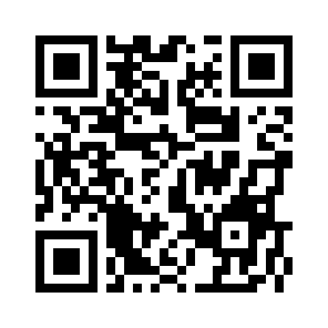 千葉市で知りたい情報があるなら街ガイドへ|スポーツクラブ＆スパルネサンス幕張のQRコード