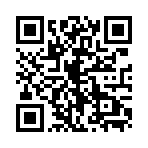 千葉市で知りたい情報があるなら街ガイドへ|カーブス幕張町のQRコード