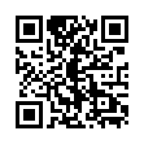 千葉市でお探しの街ガイド情報|ヴォーグ加圧スタジオ＆ホグレトレーニングのQRコード