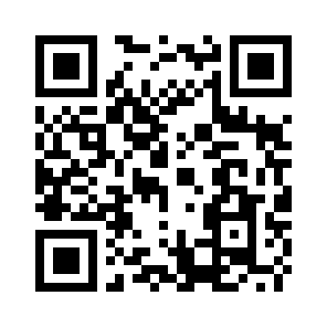 千葉市で知りたい情報があるなら街ガイドへ|スポーツクラブルネサンス稲毛のQRコード