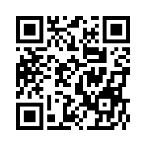 千葉市街ガイドのお薦め|バディー・スポーツクラブ　千葉第二支部のQRコード
