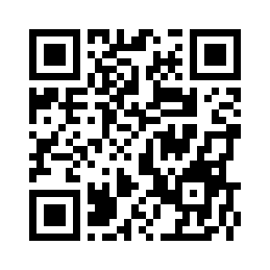 千葉市でお探しの街ガイド情報|Ｃｕｒｖｅｓマルエツ蘇我のQRコード