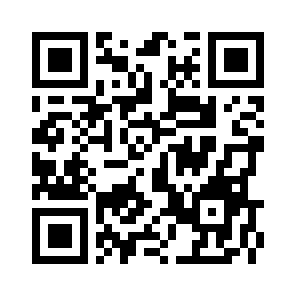 千葉市街ガイドのお薦め|カーブス・ラパーク千城台のQRコード