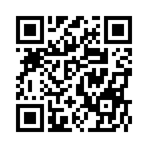 千葉市街ガイドのお薦め|ＢＭｅｉｓｔｅｒのQRコード