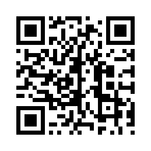 千葉市で知りたい情報があるなら街ガイドへ|イオンスポーツクラブおゆみ野のQRコード