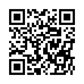 千葉市街ガイドのお薦め|カーブスマリンピアのQRコード