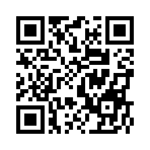 千葉市でお探しの街ガイド情報|カーブス幕張本郷のQRコード