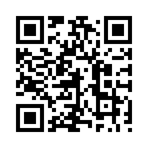 千葉市の街ガイド情報なら|ニンニクげんこつラーメン花月嵐稲毛店のQRコード