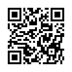 千葉市の街ガイド情報なら|ゼクシス千葉のQRコード