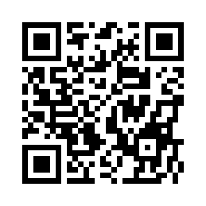 千葉市でお探しの街ガイド情報|パフォーマンスルームワンのQRコード