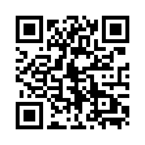 千葉市の人気街ガイド情報なら|株式会社グローフィールドのQRコード