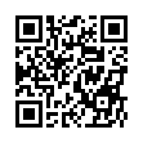 千葉市街ガイドのお薦め|ウィラサクレックフェア・テックスムエタイジム　幕張支部のQRコード