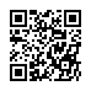 千葉市で知りたい情報があるなら街ガイドへ|京葉インターナショナルスポーツ倶楽部のQRコード