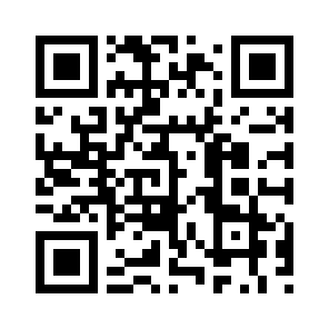 千葉市で知りたい情報があるなら街ガイドへ|セントラルフィットネスクラブポートスクエアのQRコード