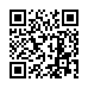 千葉市の人気街ガイド情報なら|ビーライン稲毛のQRコード