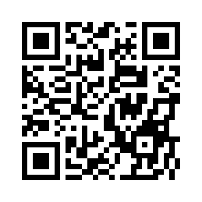 千葉市街ガイドのお薦め|ゴールドジム・幕張千葉のQRコード