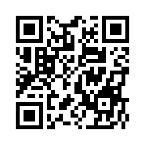 千葉市の街ガイド情報なら|スタイルのQRコード