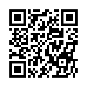 千葉市の人気街ガイド情報なら|有限会社アクアスポーツクラブのQRコード