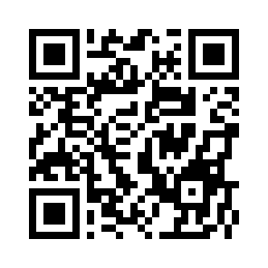 千葉市の街ガイド情報なら|カーブス若葉区都賀のQRコード