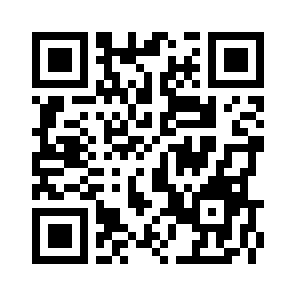 千葉市の街ガイド情報なら|カーブス土気のQRコード