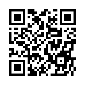 千葉市街ガイドのお薦め|ゴールドジム幕張千葉ＡＮＮＥＸのQRコード