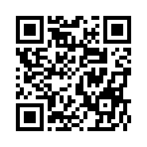 千葉市で知りたい情報があるなら街ガイドへ|フィットネス館　千葉中央店のQRコード